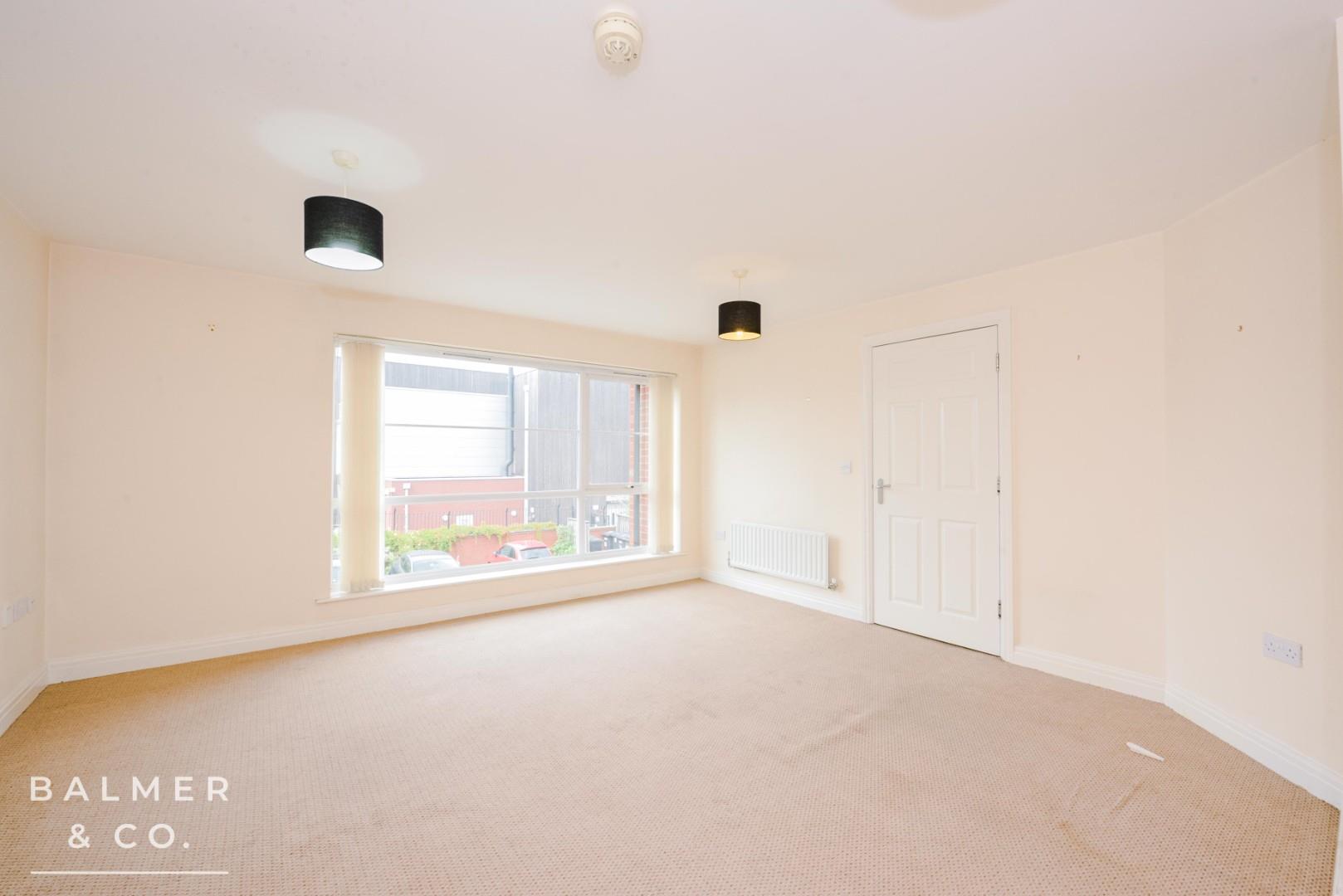 Walmesley Court, Leigh, Greater Manchester, WN7 Balmer & Co
